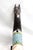1960s Carousel Horse on Formica Base For Sale - Image 16 of 16