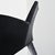 J. Lang Armchairs by Philippe Starck for Driade, 1980s, Set of 2 For Sale - Image 14 of 18