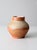 Vintage Studio Pottery Vase For Sale - Image 6 of 12