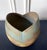 Contemporary Ceramic Vase Vessel by British Studio Potter John Ward For Sale - Image 3 of 17