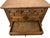 Mid 20th Century Mexican Wooden Tabletop Chest by Artes De Mexico Internacionales For Sale - Image 4 of 10