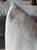 Belgian Linen Pillow With Insert For Sale In Los Angeles - Image 6 of 8
