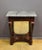 Mahogany Console Table For Sale - Image 10 of 10