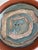 Ths is a handmade pottery serving serving dish or casserole by the famous ceramist Clary Illian, known for her whimsical...