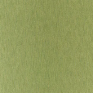 Sanderson Darter Fabric in Nettle