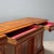 Brown 19th Century Victorian Carved Mahogany Sideboard, England For Sale - Image 8 of 12