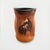 This listing is for a signed studio pottery creamer by Lee Segal, an American studio potter known for his functional...