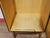 Mid Century Modern Vintage Teak Single Armoire Wardrobe by White and Newton Danish Style For Sale - Image 14 of 15