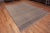 Geometric Modern Contemporary Gray Rug, Country of origin: Central Asia, Circa date: Modern Rugs