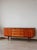 Vintage Scandinavian Teak Sideboard from Austinsuite, 1960s For Sale - Image 17 of 18