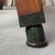 1920s Vintage Leather Pommel Horse Bench For Sale - Image 10 of 10