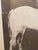 Contemporary Joe Andoe, Horse I, 1994 — Plate-Signed Lithograph, Edition 17/50, Large Scale For Sale - Image 3 of 15
