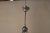 Mid-Century Modern Italian Venini Chandelier. 1970s For Sale - Image 4 of 5