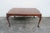 This Dining Table is made of wood, solid wood, mahogany, and veneer. This wonderful Table was made in the early 1900's,...