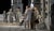 Anselm Kiefer, Costume Sculpture, 2009, Mixed Media For Sale - Image 3 of 11