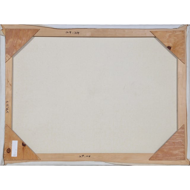 1980s Abcdef, Nick Wallis For Sale - Image 5 of 7