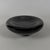 A refined and sophisticated furnishing accessory, perfect for enhancing contemporary or minimalist spaces. This elegant...