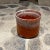 David Cressey Vintage Orange Drip Glaze Planter in the Style of David Cressey, Mid-Century For Sale - Image 4 of 8