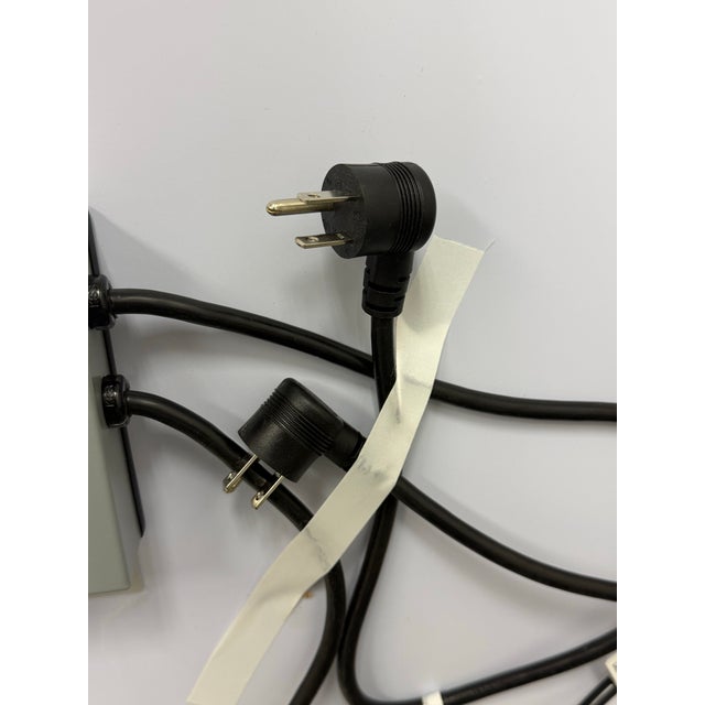 Robern Vitality Led Mirror + Defogger For Sale - Image 12 of 12