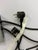 Robern Vitality Led Mirror + Defogger For Sale - Image 12 of 12