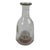 Antique French Glass Bottles of Wine, Liquor and Milk, 1890s, Set of 42 For Sale - Image 15 of 18