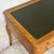 Wood Louis XV Transitional Desk For Sale - Image 7 of 16