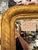 Traditional French Louis Philippe Giltwood Mirror For Sale - Image 3 of 7