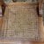 Victorian Ladderback Dining Chairs, Set of Four For Sale - Image 12 of 12