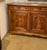 19th Century Louis Philippe Server For Sale - Image 4 of 17