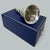 Antique Vintage English Sterling Dinner Table Bell London Hallmark 1976. 10.7ozs For Sale - Image 10 of 11