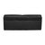 Atlanta 3-Seater Sofa in Black Leather from Laauser For Sale - Image 10 of 12