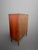 Mid-Century Modern Scandinavian Teak Chest of Drawers, 1960s For Sale - Image 4 of 18