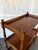 19th Century English Trolley For Sale - Image 9 of 11