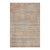 Jean Stoffer x Loloi Katherine Copper / Steel 9'-6" x 13'-1" Area Rug For Sale