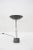 1960s Metal Desk Lamp, 1960s For Sale - Image 5 of 10