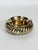 Brass Ashtray, France, 1950s For Sale - Image 6 of 12