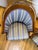 Biedermeier Biedermeier Chairs For Sale - Image 3 of 12