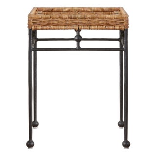 Lacoste Side Table For Sale