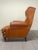 Large Armchair from Poltrona Frau, Italy, 1960s For Sale - Image 9 of 18