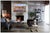 Message us to inquire about custom framing options! (Included for free with every purchase) Howard Behrens Authentic &...