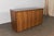 Center Sideboard from Cassina, 1970s For Sale - Image 12 of 17