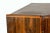 Origin: Denmark Designer: Unknown Manufacturer: Unknown Era: 1960s Materials: Rosewood Measurements: 35″ wide x 22″ deep x...