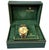 Steel & Gold Rolex Datejust 36 Champagne Dial Ref 16013 For Sale - Image 9 of 12