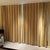 Silk Curtains For Sale - Image 4 of 7