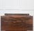 19th Century Rosewood Open Bookcases, Set of 2 For Sale - Image 15 of 16
