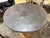 2020s Arhaus French Country Style "Luca" Table For Sale - Image 5 of 6