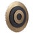 Inspired by metal shields of the past, our new hand forged Andro Wall decor adds a modern twist to the traditional shield...