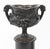 Bronze Grand Tour Urns, 1880, Set of 2 For Sale - Image 4 of 10