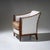 Wood Pair of Art Deco Armchairs, France, circa 1920 For Sale - Image 7 of 11