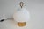 Azucena Vintage Model Arenzano Lamp, 1956 For Sale - Image 4 of 6
